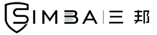 logo.png