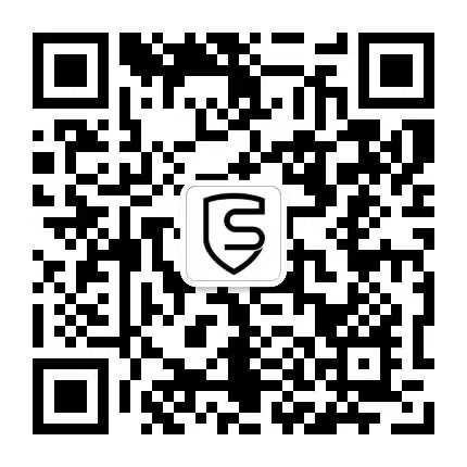 1652665895445315.jpg